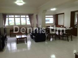 Blk 181 Pasir Ris Street 11 (Pasir Ris), HDB 5 Rooms #101872802